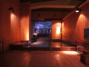 ryokan thumbnail